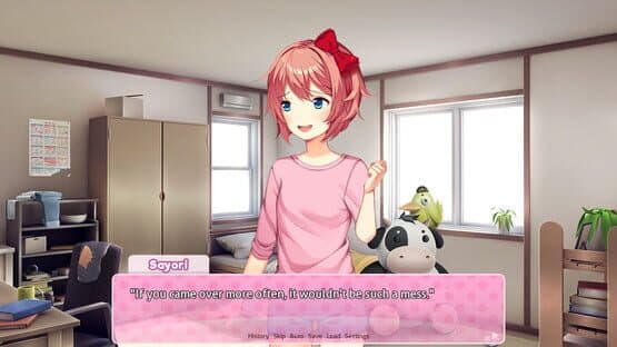 Miniature Screenshot 125631