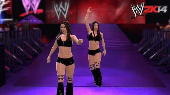 Miniature Screenshot 140811