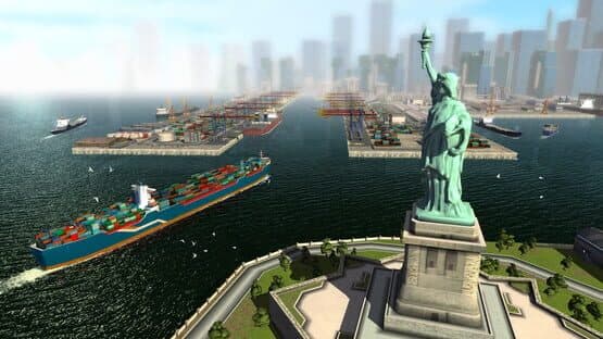 Miniature Screenshot 96367