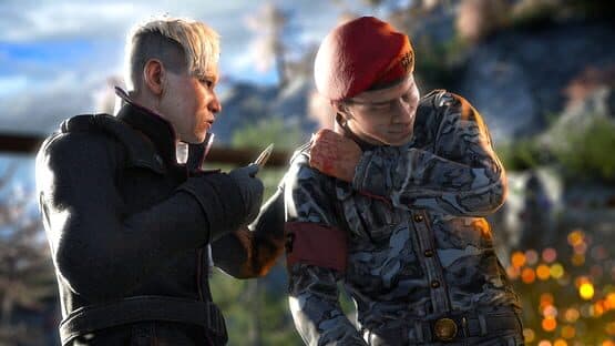 Miniature Screenshot 5732