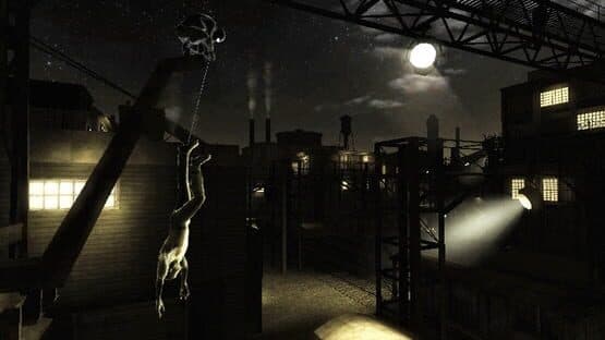 Miniature Screenshot 173516