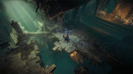 Miniature Screenshot 118223