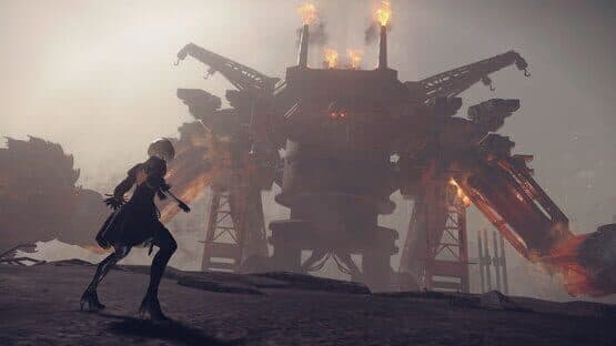 Miniature Screenshot 37447