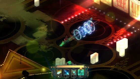 Miniature Screenshot 6948