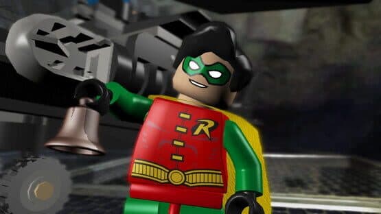 Miniature Screenshot 45573