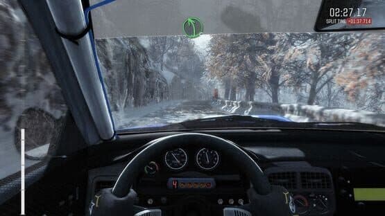 Miniature Screenshot 12162