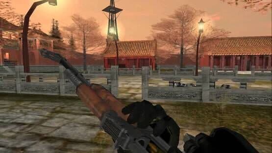 Miniature Screenshot 8225