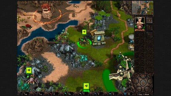 Miniature Screenshot 98115