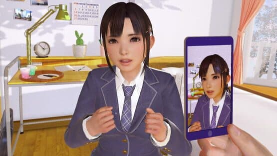 Miniature Screenshot 201232