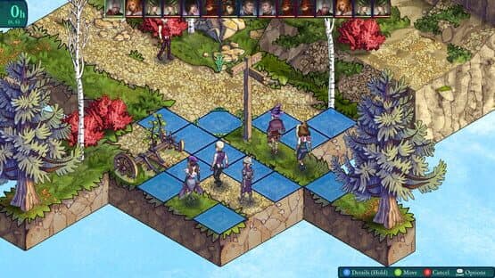 Miniature Screenshot 120158