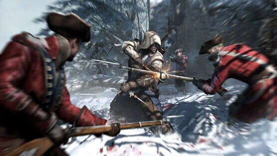 Miniature Screenshot 1336