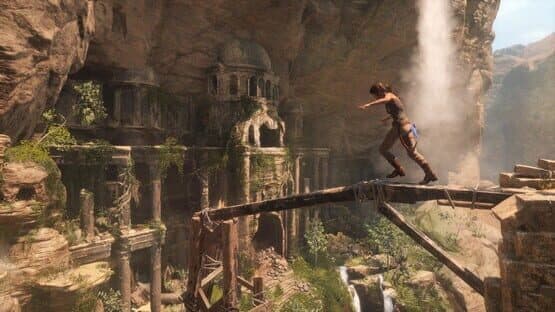 Miniature Screenshot 10686