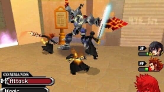 Miniature Screenshot 162800