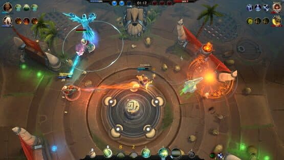 Miniature Screenshot 30830