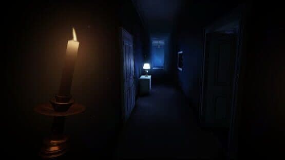 Miniature Screenshot 34469