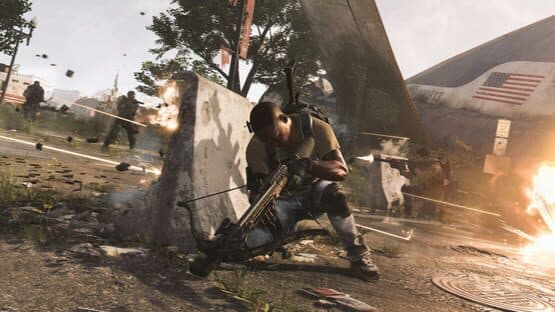 Miniature Screenshot 213981