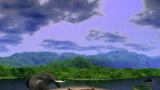 Miniature Screenshot 239315