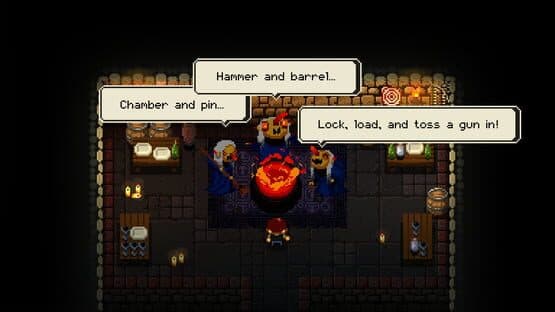 Miniature Screenshot 16287