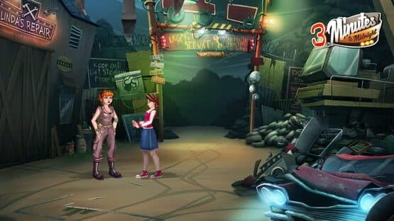 Miniature Screenshot 213246