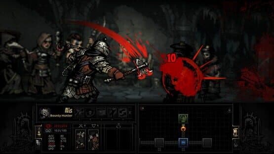 Miniature Screenshot 40788