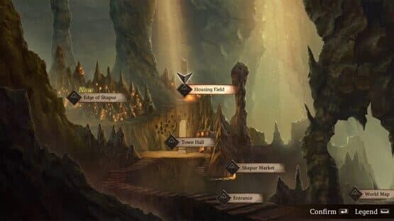 Miniature Screenshot 72239