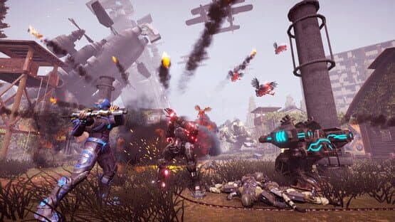 Miniature Screenshot 217219