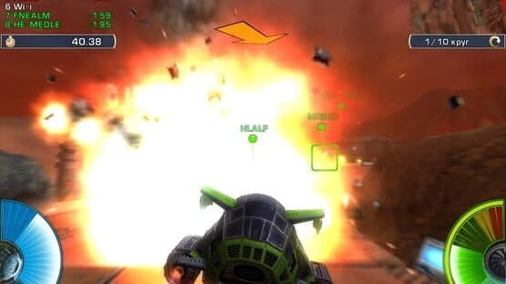 Miniature Screenshot 104448
