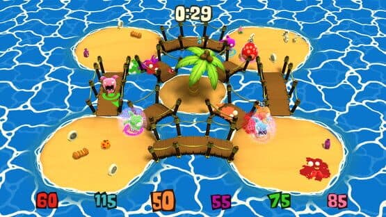 Miniature Screenshot 154832