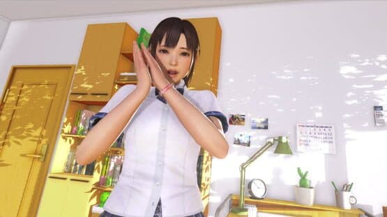 Miniature Screenshot 201229