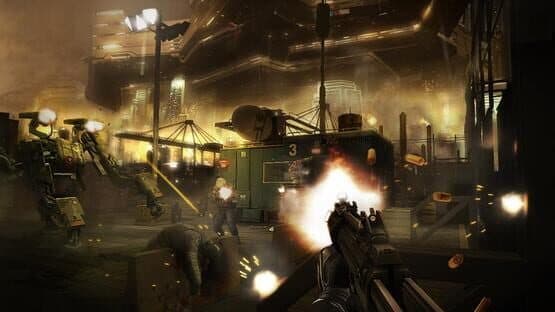 Miniature Screenshot 1076