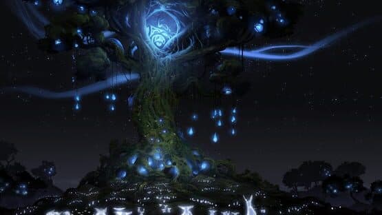 Miniature Screenshot 5745