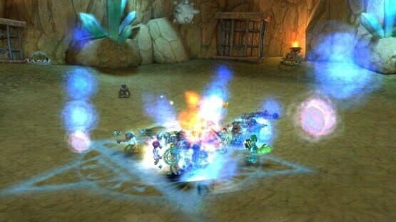 Miniature Screenshot 41834