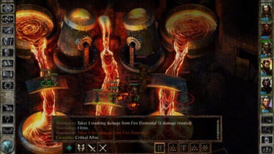 Miniature Screenshot 210323