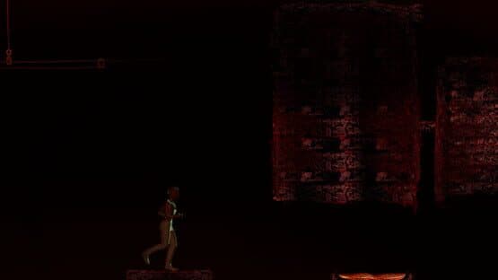 Miniature Screenshot 113739