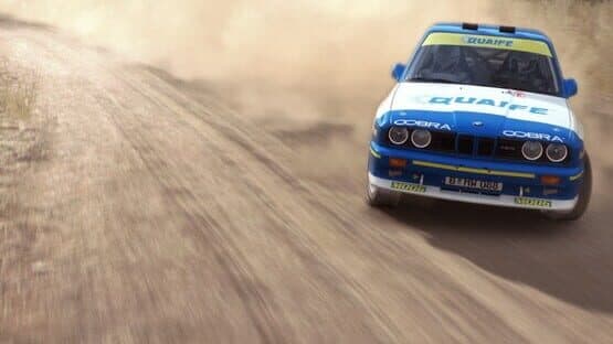 Miniature Screenshot 9640