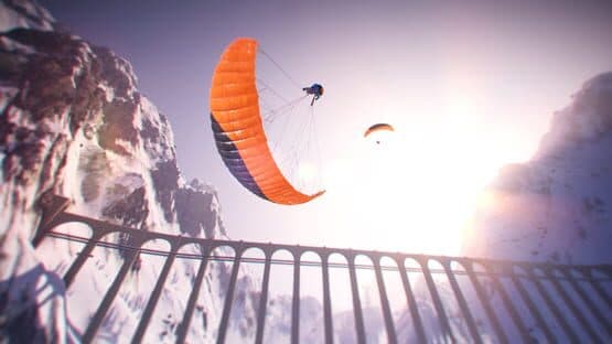 Miniature Screenshot 30636
