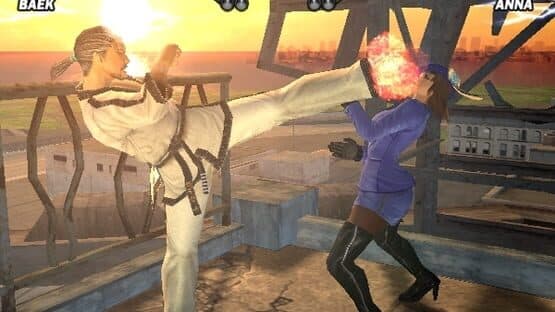 Miniature Screenshot 4593