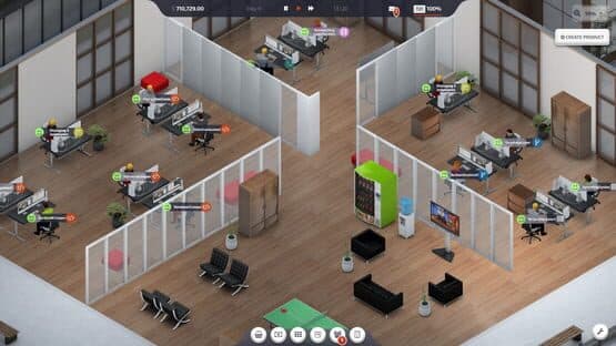 Miniature Screenshot 65369