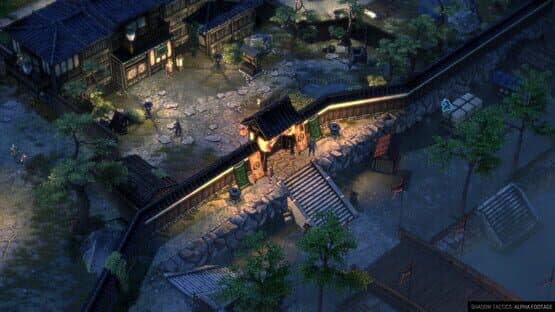 Miniature Screenshot 23957