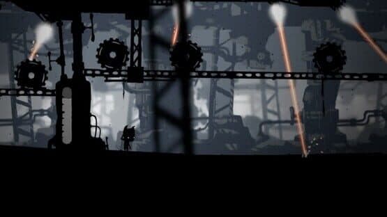 Miniature Screenshot 176917