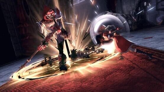 Miniature Screenshot 362