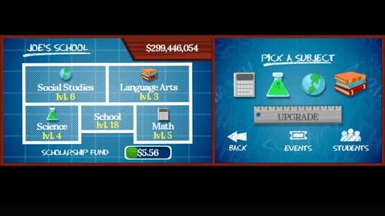 Miniature Screenshot 86221