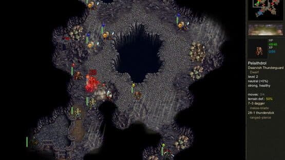 Miniature Screenshot 2759