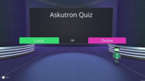 Miniature Screenshot 129939