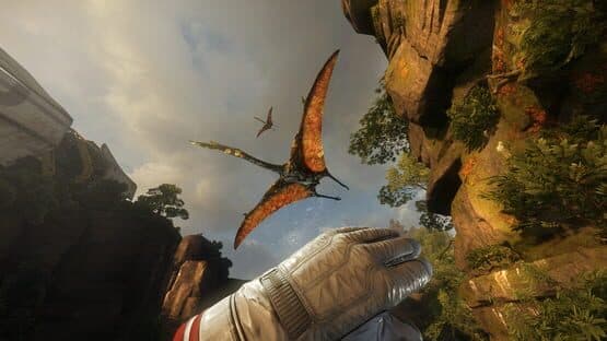 Miniature Screenshot 58396