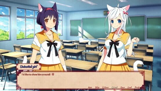 Miniature Screenshot 49068