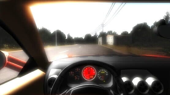 Miniature Screenshot 109696