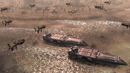 Miniature Screenshot 45406