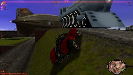 Miniature Screenshot 91322