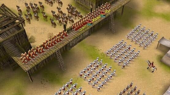 Miniature Screenshot 97707